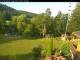 Blaibach 14.07.2025 06:52