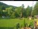 Blaibach 14.06.2025 06:50