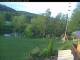 Blaibach 29.04.2025 06:50