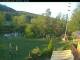Blaibach 30.04.2025 06:50