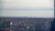 Rimini 30.04.2025 06:50