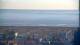 Rimini 01.05.2025 06:50