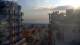 Rimini 01.07.2025 06:50