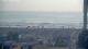 Rimini 09.06.2025 06:50