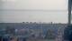 Rimini 14.06.2025 06:50