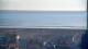 Rimini 30.04.2025 06:50