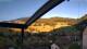 Todtnau 13.07.2025 06:52
