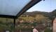 Todtnau 09.06.2025 06:50