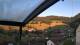 Todtnau 21.06.2025 06:50