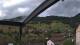 Todtnau 14.07.2025 06:52