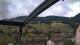 Todtnau 03.07.2025 06:50