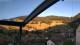 Todtnau 05.07.2025 06:50