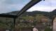 Todtnau 14.06.2025 06:50