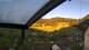 Todtnau 11.05.2025 06:50