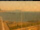Civitanova Marche 30.04.2025 06:50