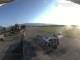 Thiene 14.07.2025 06:52