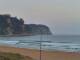 Gijón 15.07.2025 06:52
