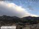 Berga 04.08.2026 06:52