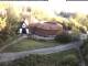 Bad Harzburg 01.05.2025 06:50