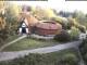 Bad Harzburg 29.04.2025 06:50