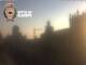 Carpi 30.04.2025 06:50