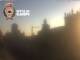 Carpi 30.04.2025 06:50