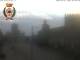 Carpi 30.06.2025 06:50