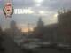 Carpi 12.07.2025 06:50