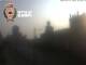 Carpi 09.06.2025 06:50