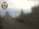 Carpi 24.04.2025 06:50