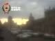 Carpi 05.07.2025 06:50