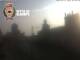 Carpi 14.06.2025 06:50