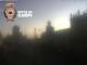 Carpi 08.07.2025 06:50