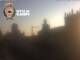 Carpi 30.04.2025 06:50