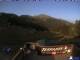 Monte Cimone 15.06.2025 06:50
