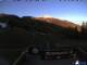 Monte Cimone 30.04.2025 06:50