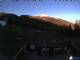 Monte Cimone 01.05.2025 06:50