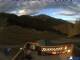 Monte Cimone 12.07.2025 06:50
