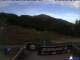 Monte Cimone 13.07.2025 06:52
