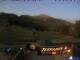 Monte Cimone 09.06.2025 06:50