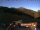 Monte Cimone 15.07.2025 06:52