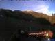 Monte Cimone 11.05.2025 06:50