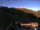 Monte Cimone 11.05.2025 06:50