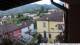Barga 30.04.2025 06:50