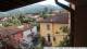 Barga 13.07.2025 06:52
