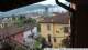 Barga 21.03.2025 06:50