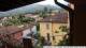 Barga 06.07.2025 06:50