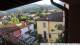 Barga 08.07.2025 06:50