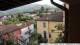 Barga 14.06.2025 06:50