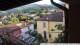 Barga 08.07.2025 06:50